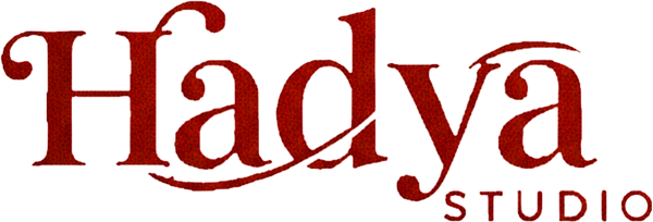 Hadya Studio